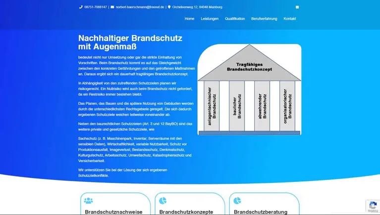 nba-brandschutz